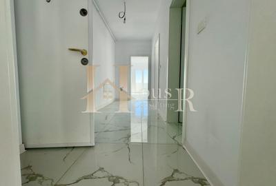 56 mp UTILI!Decomandat.Finisaje de calitate.Disponibil Imediat! - 11