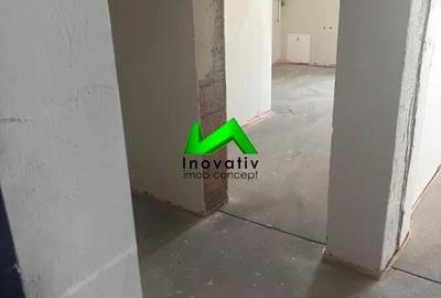 Garsoniera decomandata de vanzare Sibiu Calea Surii Mici - 6