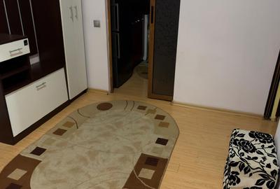 Exclusivitate-Gara, apartament 2 camere, 69 mp, bloc 2010, loc de parcare - 13