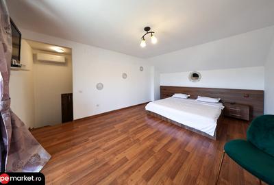 Resort de vânzare – „Podul Olt” Brașov - 43