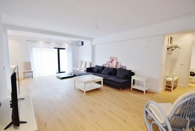 CEL MAI BUN APARTAMENT DIN PIATA VICTORIEI || BLOC NOU || 3 CAMERE - 3