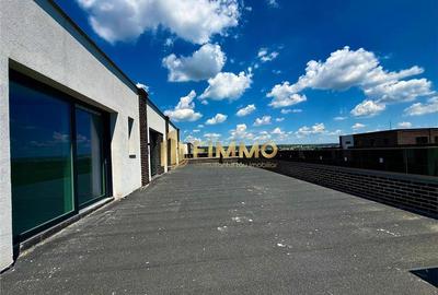 Penthouse | ET 9 | 650mp | Suceava | ID:1823 - 15