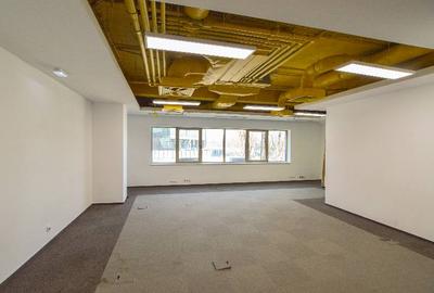 Global Business Center, Cotroceni, 342 - 10000 mp  0% comision! - 11
