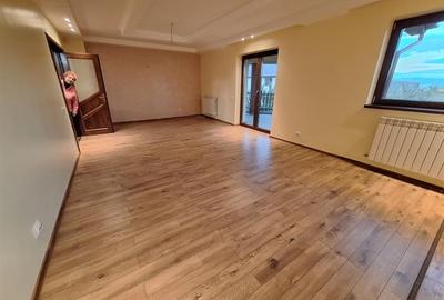 Casa P+1+M, 6 camere, garaj, beci, Nicolae Balcescu - 30