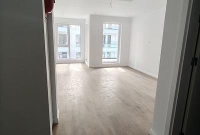 Apartament cu 2 camere decomandat în Pipera