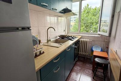 EXCLUSIVITATE LA VANZARE - 2 CAMERE SEMI - CIRESICA - - 18