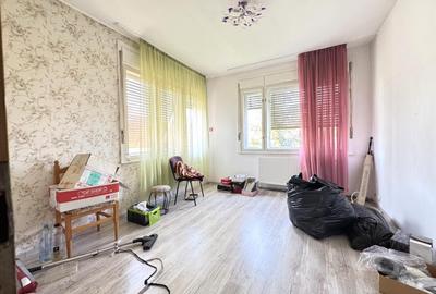 Duplex exclusivist | Andrei Muresanu, Piata Engels | 5 camere - 9