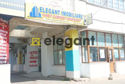 Birou, de 45.00 mp, în Central