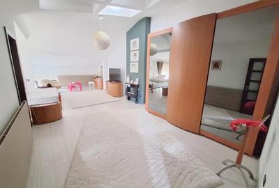 Vila eleganta ultracentrala – str. George Bacovia, Bacau - 32