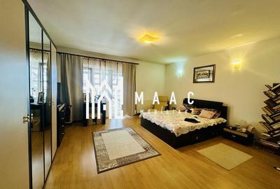 Casa moderna Vladesti | Zona Exclusivista | Curte interioara | - 1