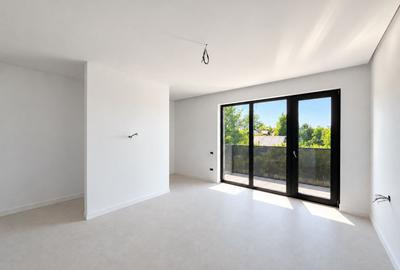 Vilă duplex premium nouă Voluntari – Matei Millo - 11