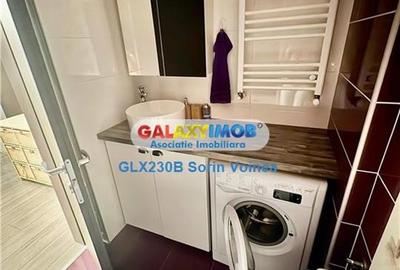 Apartament 2 camere Popesti Leordeni | 12 min. metrou Dimitrie Leonida - 10