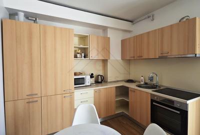 Apartament modern, bloc nou, Complex Studentesc - 2