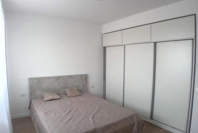 Vanzare vila P+1 Vidra- Calea Bucuresti - 3