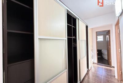 Apartament cu 3 camere de vanzare in Timisoara, zona Aradului - 27