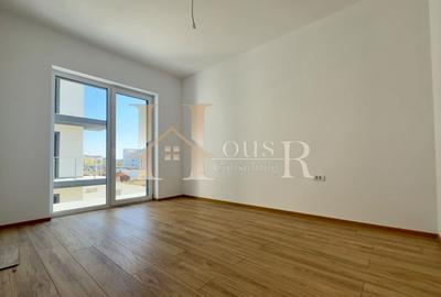 In BRAYTIM, bloc NOU, la etajul 1 ! Disponibil Imediat ! - 4