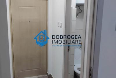 PACII- GARSONIERA CONFORT 1, PARTER , RENOVATA RECENT - 3