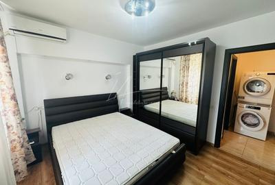 Apartament modern cu 3 camere – Bulevardul Ion Mihalache - 7