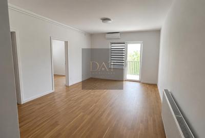 Apartament 2 camere,  finisat, Beta Residence - 1