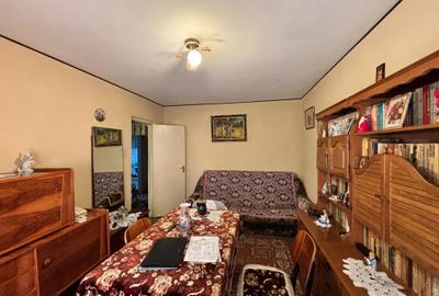 Apartament 3 camere zona Nord M-uri C-tin Brancusi - 6