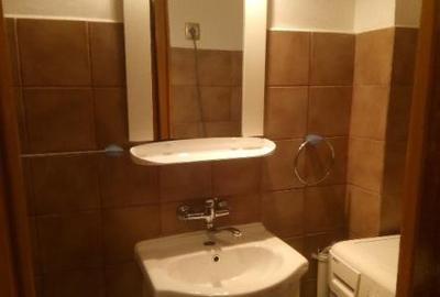 3 Camere | Ion Mihalache | Proximitate metrou | Mobilat + Utilat | - 13