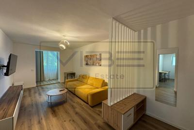Apartament 2 camere Copou - Universitatea Al.I.Cuza - 19