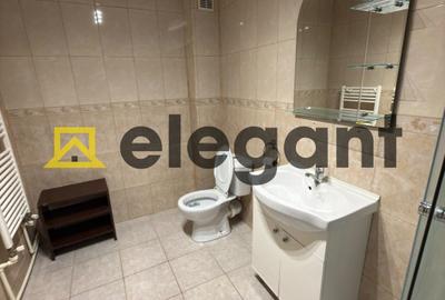 3 camere, bloc nou, AC, George Enescu-Scoala 12 - 8