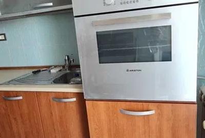 Timpuri Noii - Nerva Traian- Apartament 2 camere - 4