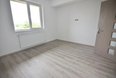Apartament 2 camere, bloc nou, finisat modern.Bragadiru - 6