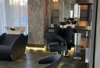 Salon de înfrumusețare de vânzare în Suceava - 8
