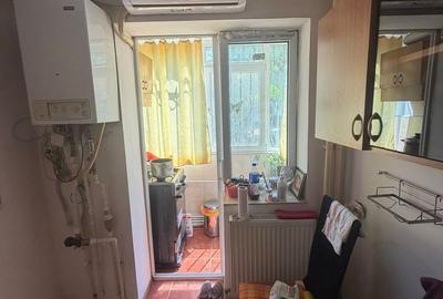 Exclusivitate! Apartament 2 camere decomandat-zona KM 4-5 - 4