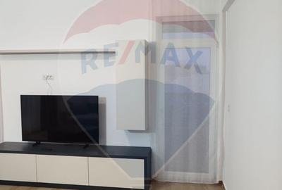 Apartament 2 camere 61 mp, Roman - Zona Bălcescu. 0% comision - 3