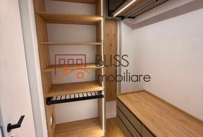 Apartament 4 camere cu terasa generoasa si 2 locuri de parcare - 10