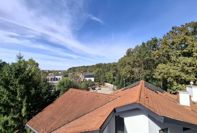 4 Camere | Iancu Nicolae | 161 mp | Centrală | 2 parcări | Lângă pădure - 6