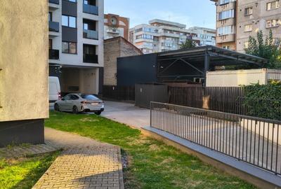 De vânzare! Apartament modern, lângă Platinia și USAMV - 1
