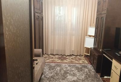 Apartament 1 cameră decomandat – 42 mp – Vișan - 6