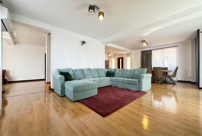 Casa 5 camere de vanzare in Europa, Cluj Napoca - 6