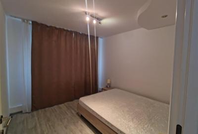 Apartament 3 camere | George Enescu | Etaj 3 | i3c-529 - 5