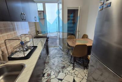 Apartament 3 Camere Dacia Bucuresti - 8