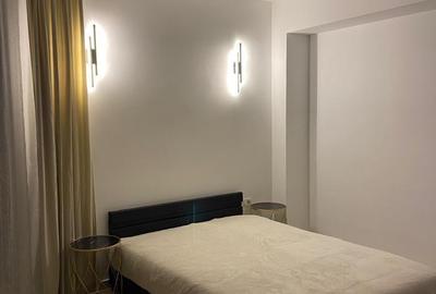 ️Va propun spre vanzare o garsoniera in Mamaia Nord - 5