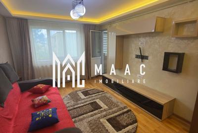 Apartament 2 camere de vânzare | Râmnicu Vâlcea, Cartierul Nord - 3