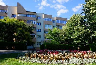 OFERTA UNICA, PARC EPISCOPIE - APARTAMENT 4 CAMERE - 18