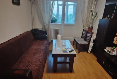 Apartament 2 camere - Strada Gradistea - 2