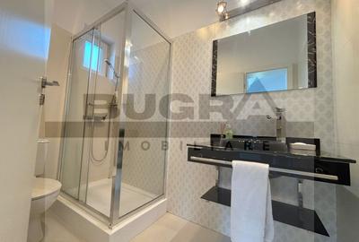 Duplex nou, 5 camere, garaj, zona Auchan - 13