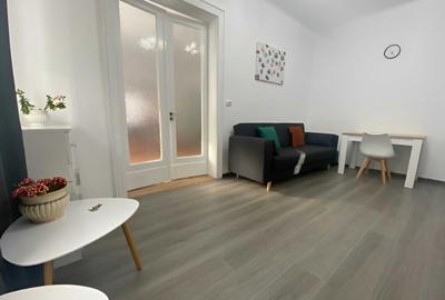 Apartament 2 camere | gradina proprie | zona Clujana / Rivus Mall - 1