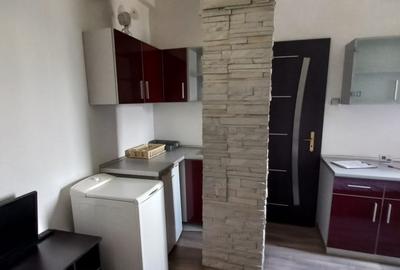PORTOFOLIU INVESTIȚIONAL ULTRACENTRAL - 24