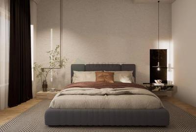 Orhideelor Residence | Vile Premium Pipera - 34