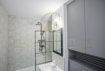 Apartament 2 camere decomandat, 52 mp, renovat complet - 10