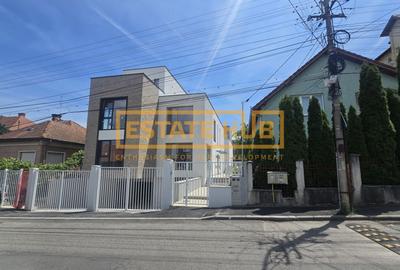Duplex Andrei Muresanu | Comision 0% - 20