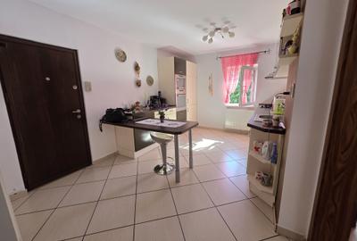 🏡 Apartament 3 camere de vânzare – Zona Aradului 🏡- 5366 - 13